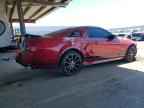 2005 FORD MUSTANG
