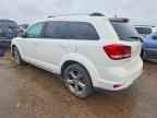 2016 DODGE JOURNEY