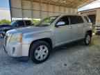 2015 GMC Terrain
