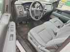 2014 FORD F-150 Lightning