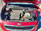 2017 KIA Niro
