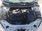 2001 CHRYSLER Sebring