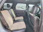 2008 MERCURY Mariner