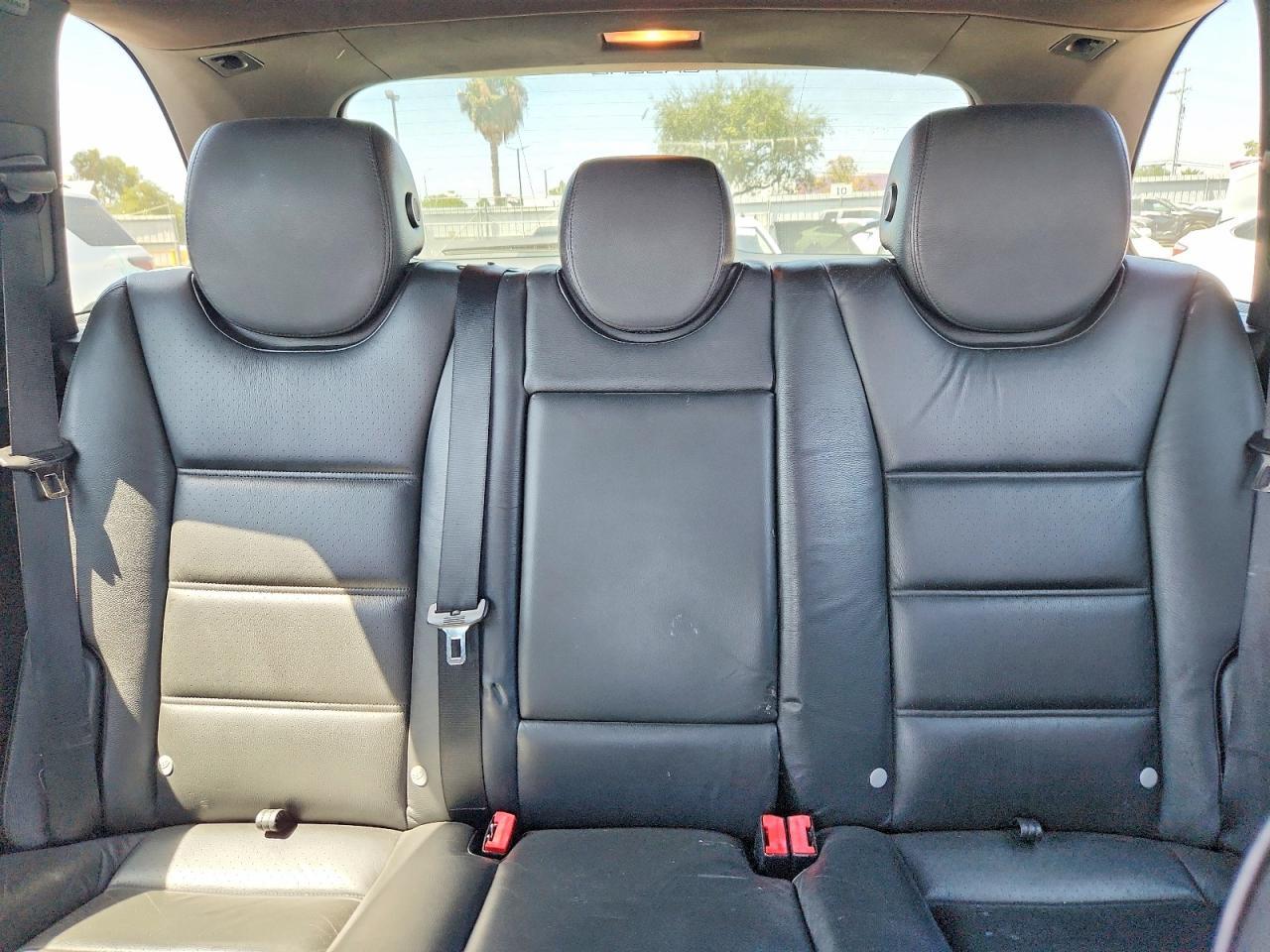 2009 PORSCHE CAYENNE