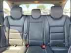 2009 PORSCHE CAYENNE