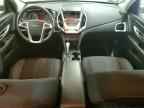 2012 GMC Terrain
