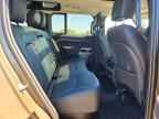 2024 LAND ROVER Defender