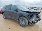 2025 CHEVROLET TRAVERSE