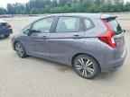 2019 HONDA FIT