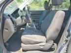 2011 MAZDA Tribute