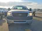 2008 FORD F-150 Lightning