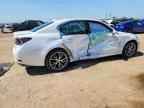 2018 LEXUS GS 350