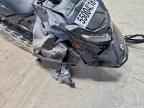 2023 SKI-DOO 599 Cc
