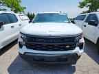 2023 CHEVROLET