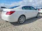 2015 BUICK LACROSSE