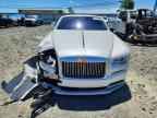 2016 ROLLS-ROYCE Dawn