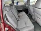2004 TOYOTA HIGHLANDER