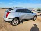 2013 CADILLAC SRX