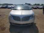 2012 LINCOLN MKX