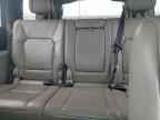 2015 HONDA PILOT