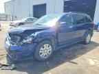 2019 DODGE JOURNEY