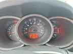 2012 KIA SORENTO