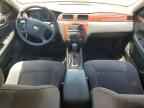 2007 CHEVROLET IMPALA