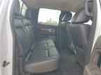 2010 FORD F-150 Lightning
