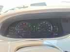 2008 TOYOTA Avalon