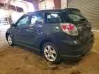 2006 TOYOTA COROLLA