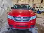 2012 DODGE JOURNEY