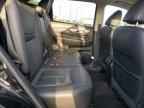 2014 NISSAN ROGUE