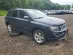 2014 JEEP Compass