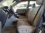 2006 TOYOTA HIGHLANDER
