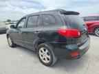 2007 HYUNDAI SANTA FE