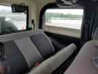 2008 JEEP WRANGLER