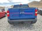 2023 FORD Maverick
