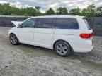 2008 HONDA ODYSSEY