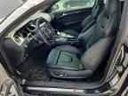 2014 AUDI S5