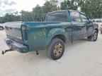 2004 TOYOTA TUNDRA