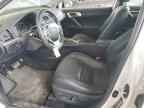 2012 LEXUS CT 200