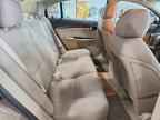 2008 SATURN Aura