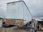 1984 Trailmobile Trailer