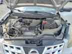 2014 NISSAN ROGUE