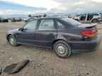 2000 SATURN Ls2