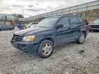 2005 TOYOTA HIGHLANDER
