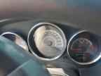 2010 DODGE Caliber
