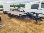 2026 Norstar Unknown