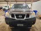 2012 NISSAN Armada