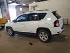 2015 JEEP Compass